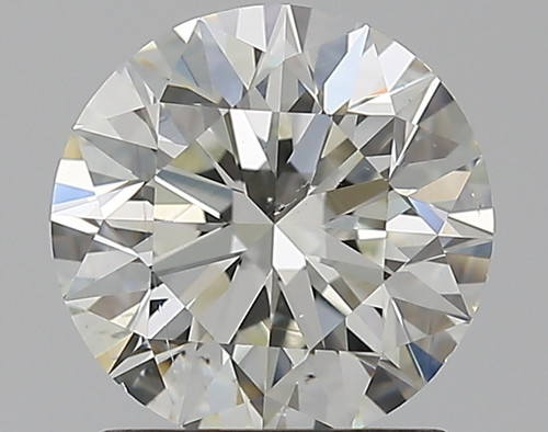 Round 1.29 J VS2 - #82953