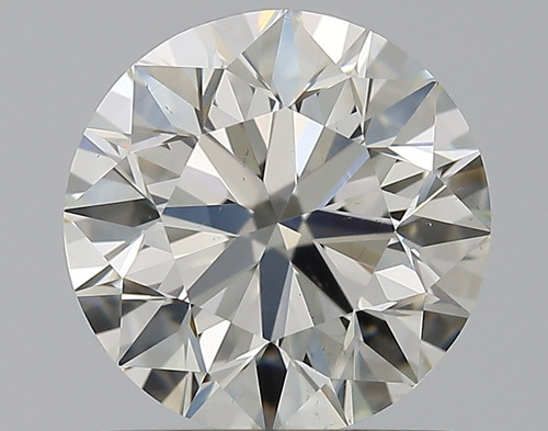 Round 1.29 J VS2 - #82954