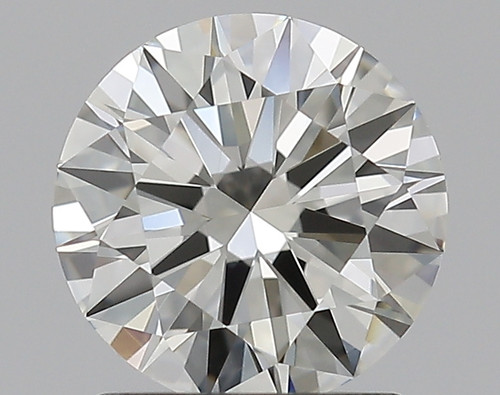 Round 1.29 J VS2 - #82955