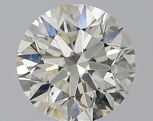 Round 1.29 J SI1 - #82957