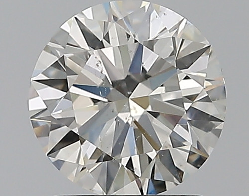 Round 1.29 J SI1 - #82958