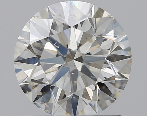 Round 1.29 J SI2 - #82962