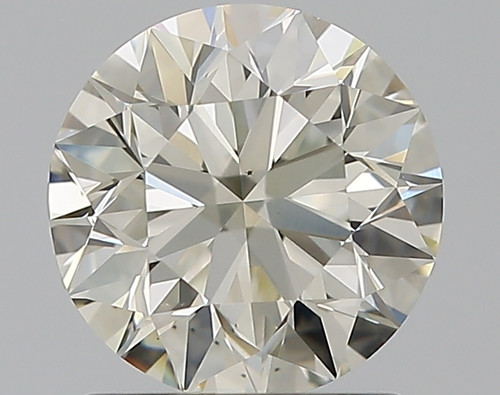 Round 1.29 M VS1 - #82974