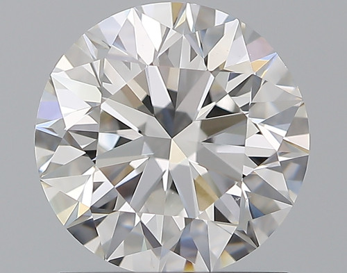 Round 1.29 D VS1 - #82979