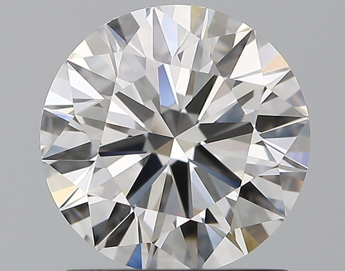 Round 1.3 F VS1 - #82993