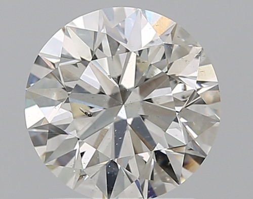 Round 1.3 I SI2 - #83007