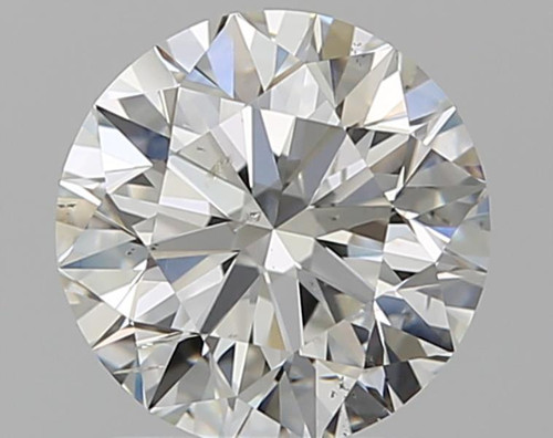 Round 1.3 I SI2 - #83010