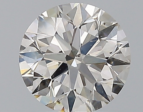 Round 1.3 J SI2 - #83012