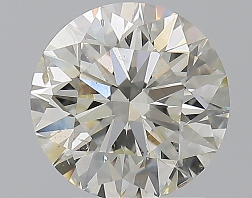 Round 1.3 J SI2 - #83013