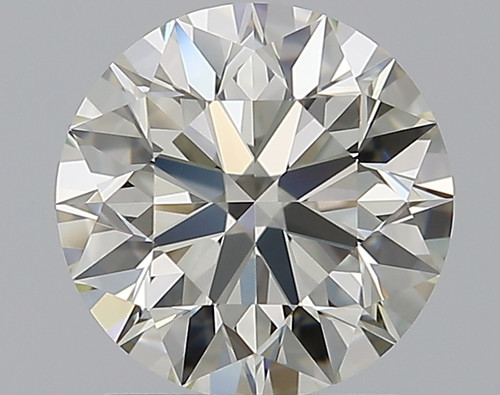 Round 1.3 K VVS1 - #83015