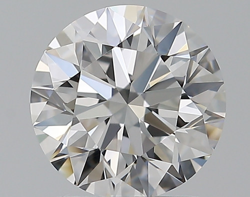 Round 1.3 D VVS2 - #83020