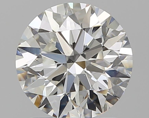 Round 1.31 F VS1 - #83024