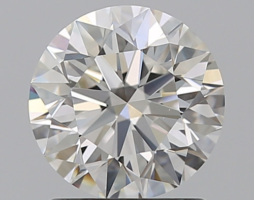 Round 1.31 F VS1 - #83025