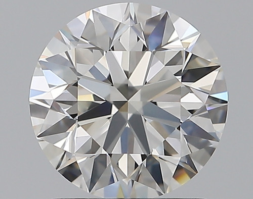 Round 1.31 G VVS1 - #83028