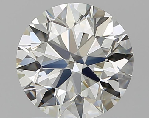 Round 1.31 J VS1 - #83034