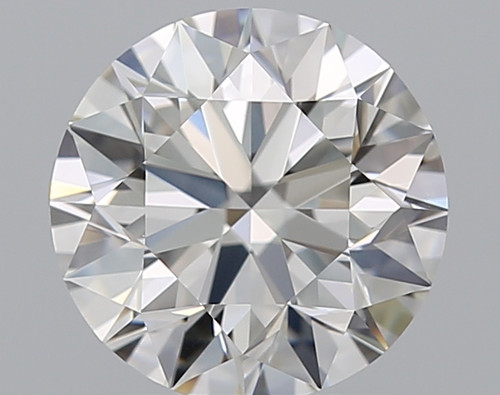 Round 1.34 F VVS1 - #83041