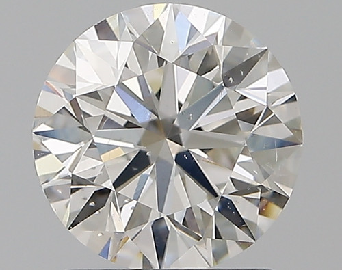 Round 1.36 G SI1 - #83047