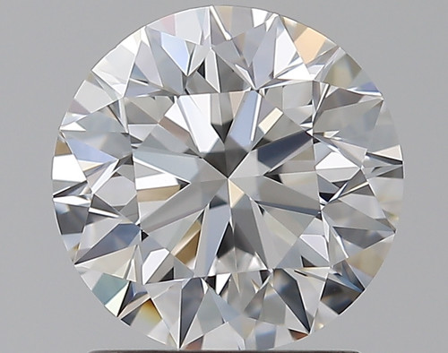 Round 1.4 E VVS2 - #83049