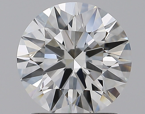 Round 1.4 H VS1 - #83060