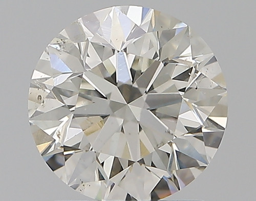 Round 1.4 I SI2 - #83068