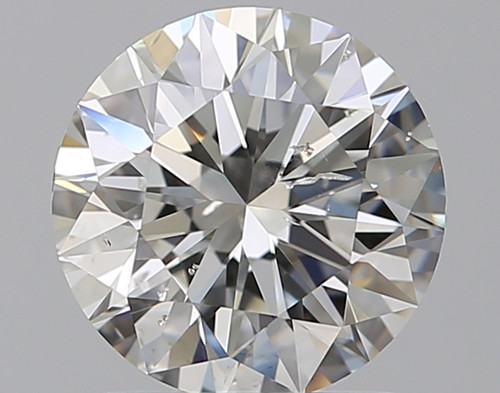 Round 1.4 I SI2 - #83069