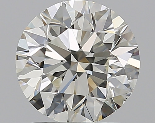 Round 1.4 J VS2 - #83071