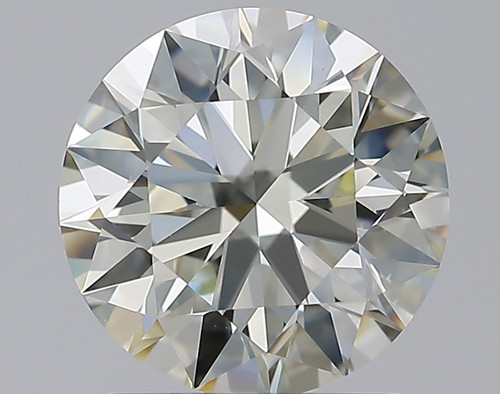 Round 1.4 M VS2 - #83073