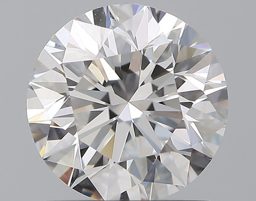 Round 1.4 D VS1 - #83075