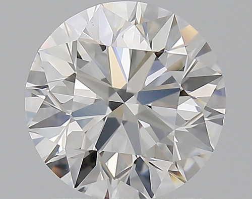 Round 1.4 D VS1 - #83077