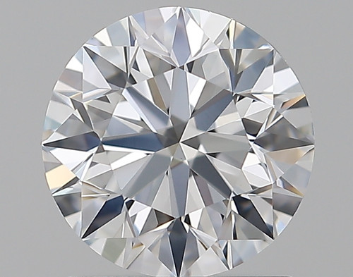 Round 1.4 D VS1 - #83078