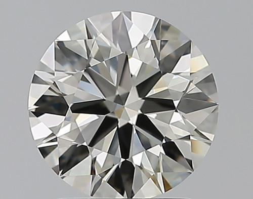 Round 1.49 K VVS2 - #83084