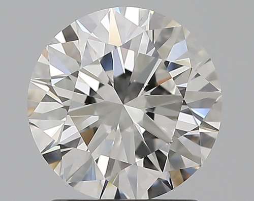 Round 1.5 E VVS1 - #83085