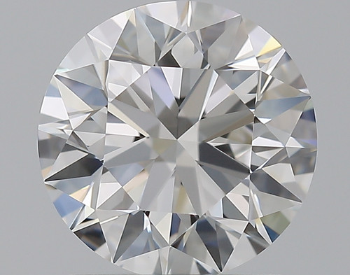 Round 1.5 E VVS2 - #83089