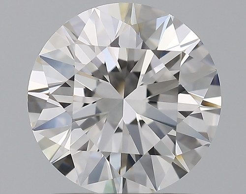 Round 1.5 E VVS2 - #83091