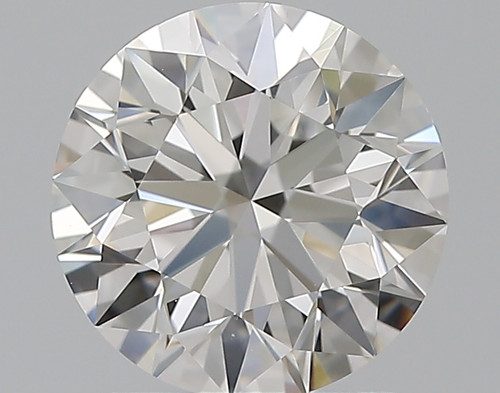 Round 1.5 E VVS2 - #83094