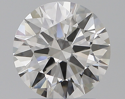 Round 1.5 E VVS2 - #83096