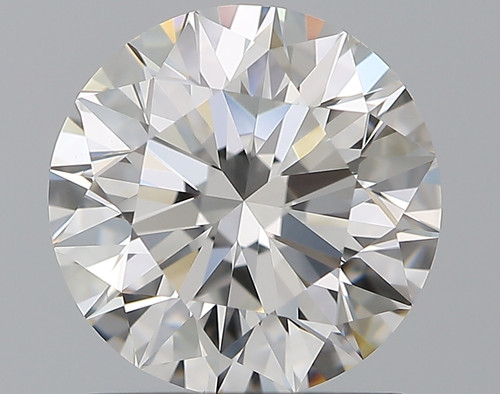 Round 1.5 E VVS2 - #83097