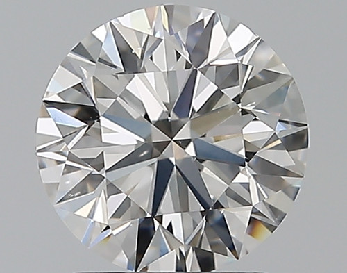 Round 1.5 E VS1 - #83099