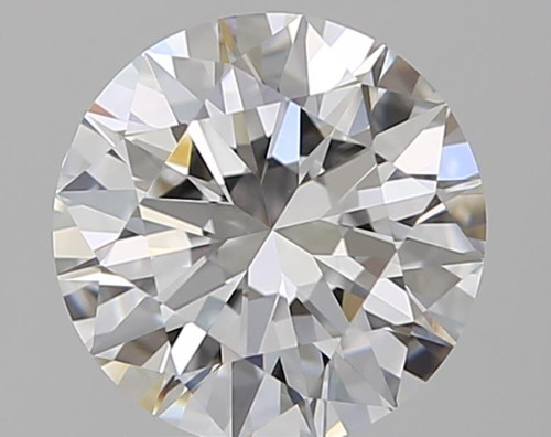 Round 1.5 E VS1 - #83100