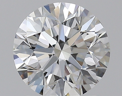 Round 1.5 E VS1 - #83101