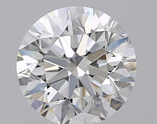 Round 1.5 E VS2 - #83109