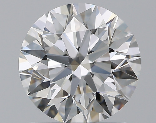 Round 1.5 E VS2 - #83113