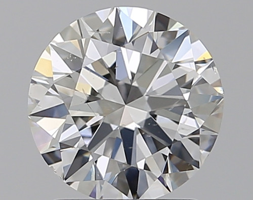 Round 1.5 E SI1 - #83116