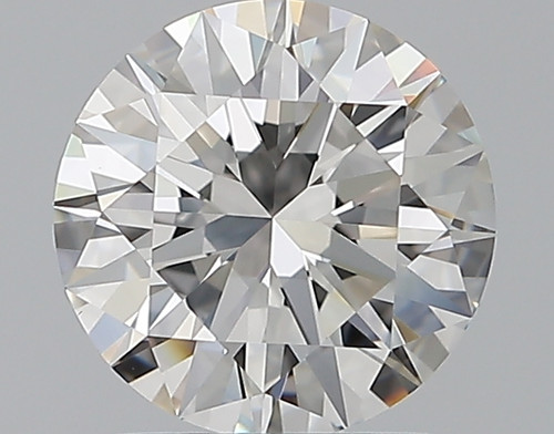 Round 1.5 F VVS1 - #83137