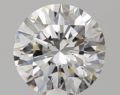 Round 1.5 F VS1 - #83144