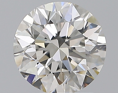 Round 1.5 F VS1 - #83146