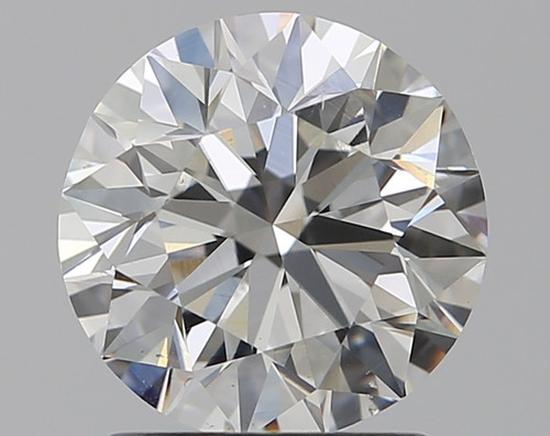 Round 1.5 F VS2 - #83157