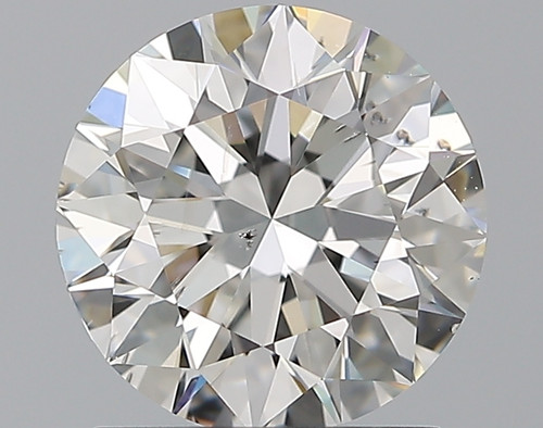 Round 1.5 F SI1 - #83169