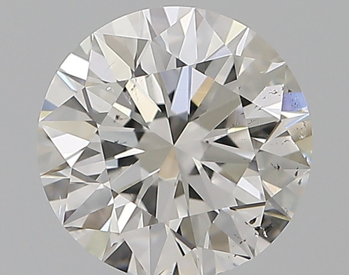 Round 1.5 F SI1 - #83170