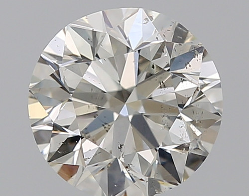 Round 1.5 F SI1 - #83172